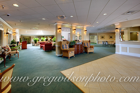 Saint Andrews Estates South, Boca Raton, Florida