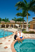 Phillippi Landings, Sarasota, Florida