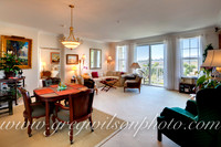 The Covington,  Aliso Viejo, California