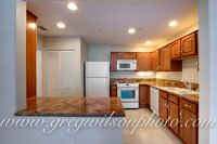 The Covington,  Aliso Viejo, California