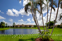 Saint Andrews Estates North, Boca Raton, Florida