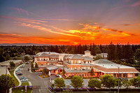 140610 Turlock-1