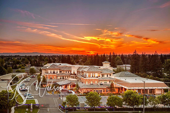 140610 Turlock-1