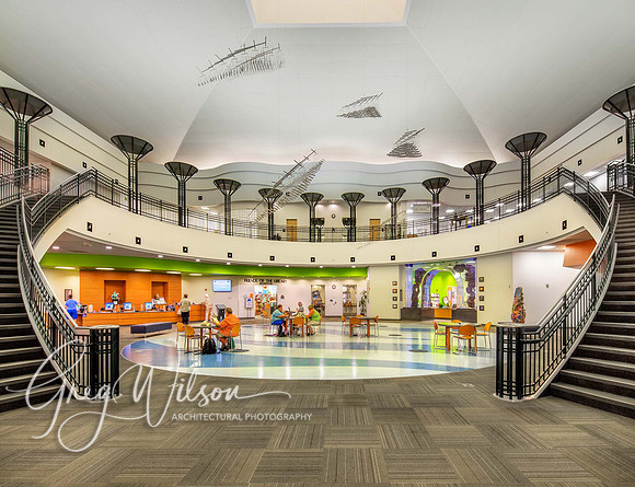 Selby Library-8 copy