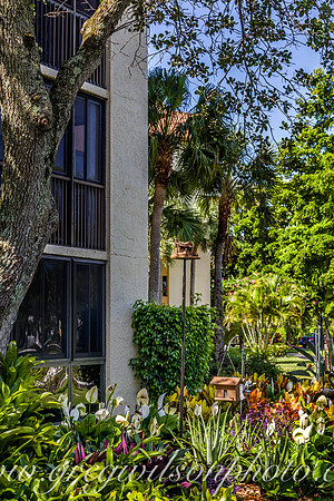 Covenant Village of Florida, Plantation,​ Florida