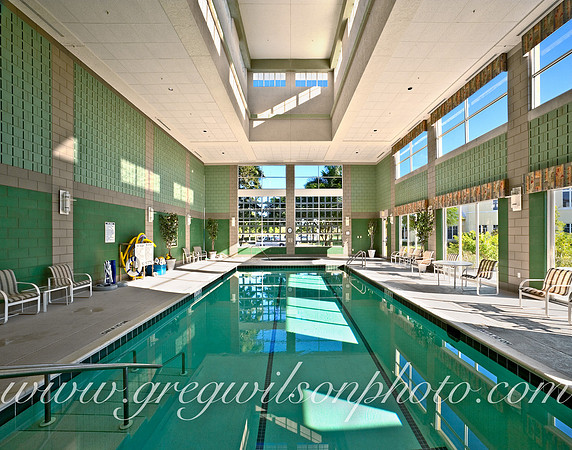 Cypress Cove, Fort Myers, Florida