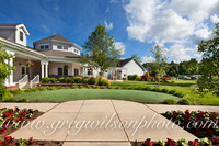 Crestwood Manor, Manchester Township, New Jersey
