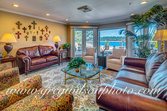 Mercer Island, WA-14
