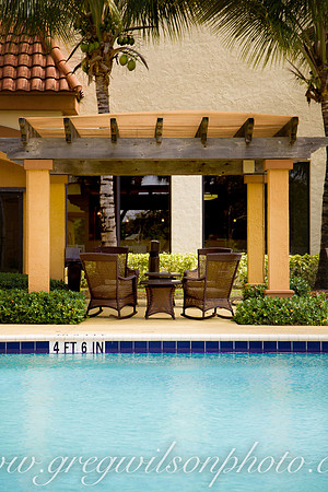 Covenant Village of Florida, Plantation,​ Florida