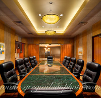 Kurt Lucas Interior Design, Tampa, Florida