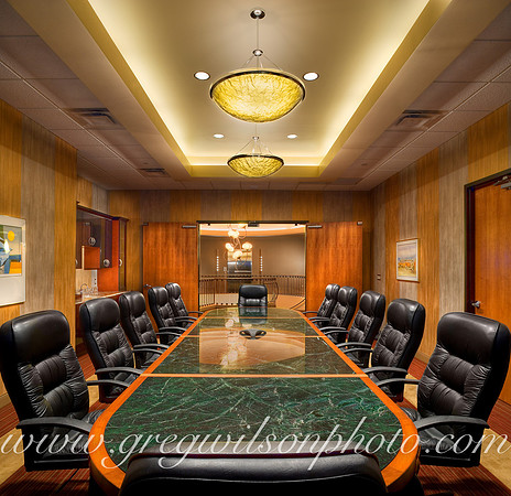 Kurt Lucas Interior Design, Tampa, Florida