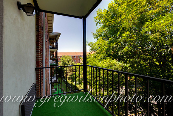 Granite Farms Estates, Media, Pennsylvania