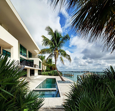 Residential Exteriors
