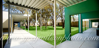 Elementary School, Sarasota, Florida