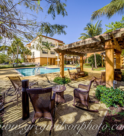 Covenant Village of Florida, Plantation,​ Florida