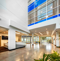 IMG Academic Bldg-13 copy