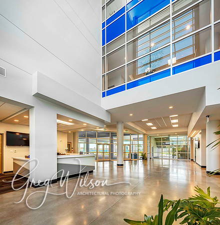IMG Academic Bldg-13 copy