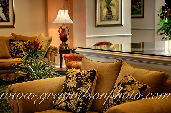 Saint Andrews Estates North, Boca Raton, Florida