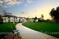 Azelia Trace, Pensacola,​ Florida