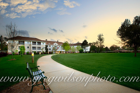 Azelia Trace, Pensacola,​ Florida
