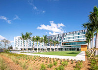 Legacy Hotel-3