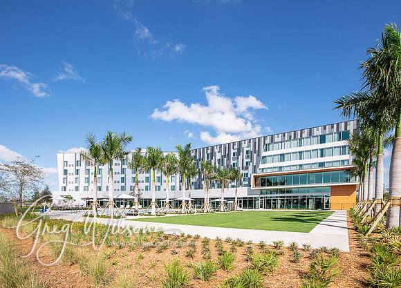 Legacy Hotel-3