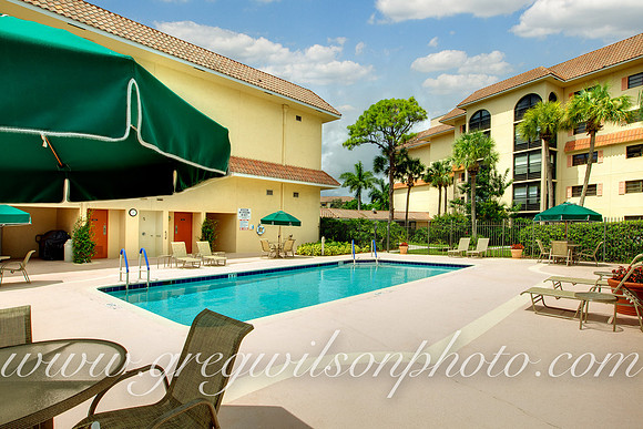Edgewate Pointe Estates, Boca Raton, Florida