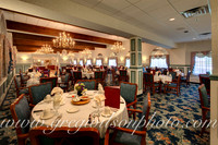 Southampton Estates, Southampton, Pennsylvania