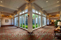 Azelia Trace, Pensacola,​ Florida