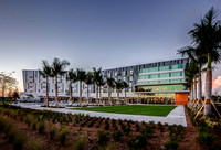 Legacy Hotel-21