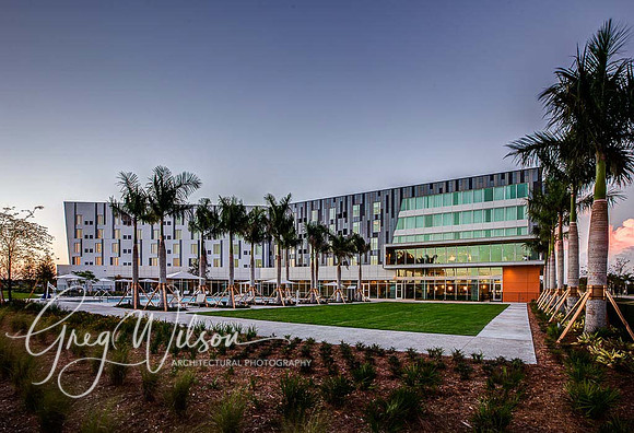 Legacy Hotel-21