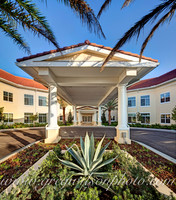 Indian River Estates, Vero Beach, Florida