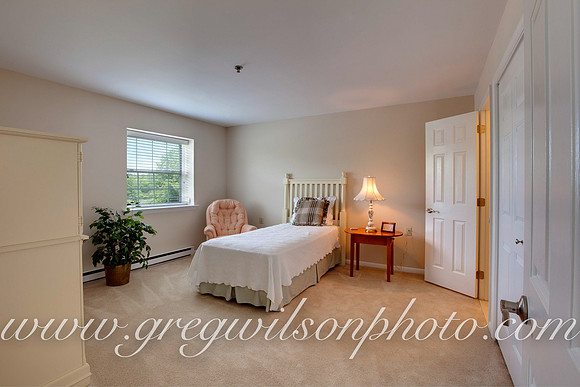 Southampton Estates, Southampton, Pennsylvania