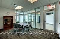 Architects Design Group Sarasota Police Headquarters,​ Sarasota, Florida