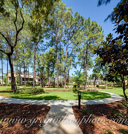Seneca at Cypress Creek,  Lutz, Florida