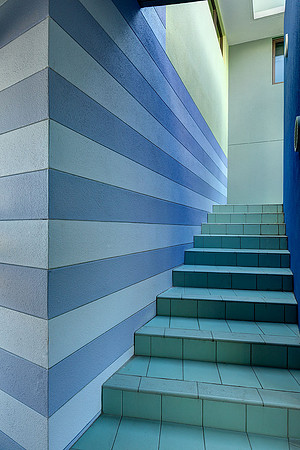 Residential Exteriors