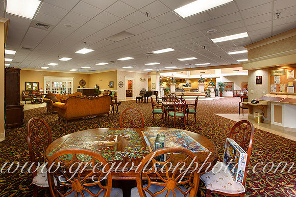 Edgewate Pointe Estates, Boca Raton, Florida