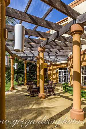 Covenant Village of Florida, Plantation,​ Florida