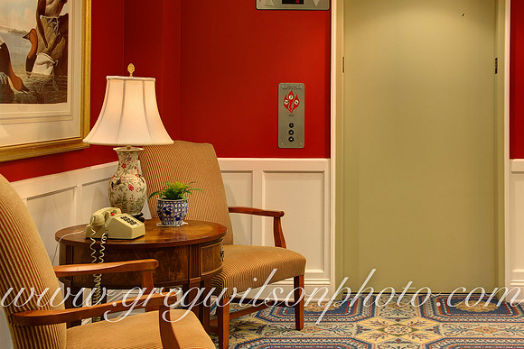 Westminster Canterbury Shenandoah Valley, Winchester,​ Virginia