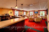 The Covington,  Aliso Viejo, California