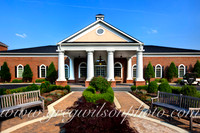 Plantation Estates, Matthews, North Carolina