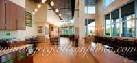 Architect Barron Schimberg Whole Foods Naples, Naples, Florida