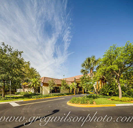 Covenant Village of Florida, Plantation,​ Florida