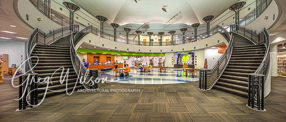 Selby Library-9 copy