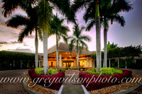 Saint Andrews Estates South, Boca Raton, Florida