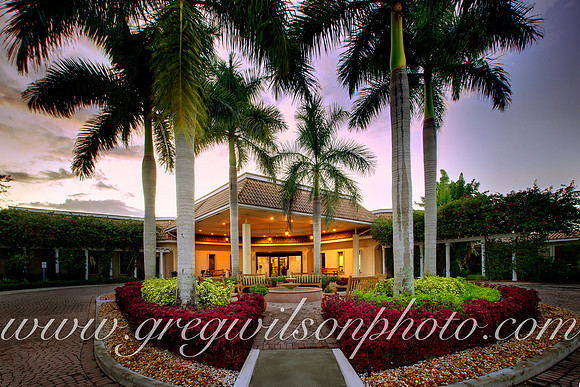 Saint Andrews Estates South, Boca Raton, Florida