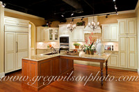 Gibraltar Companies Design Center, Lakewood Ranch, Florida
