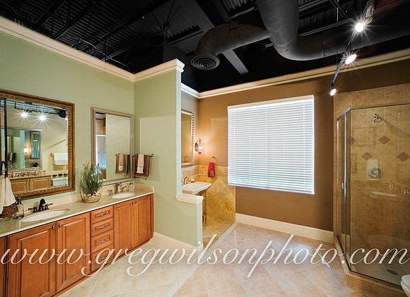 Gibraltar Companies Design Center, Lakewood Ranch, Florida