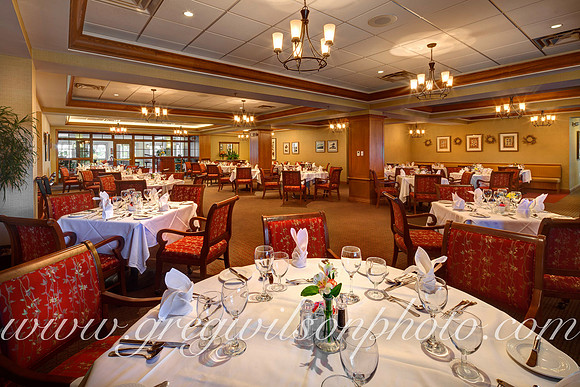 Stonebridge at Montgomery,​ Skillman, New Jersey