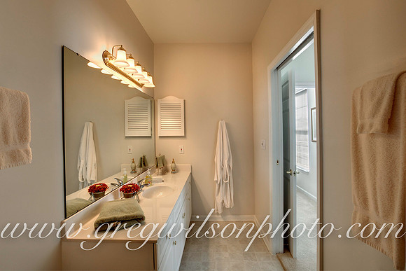 Magnolia Trace, Huntsville,​ Alabama